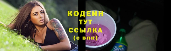 PSILOCYBIN Верея
